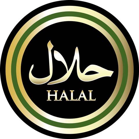 Halal Food Certification