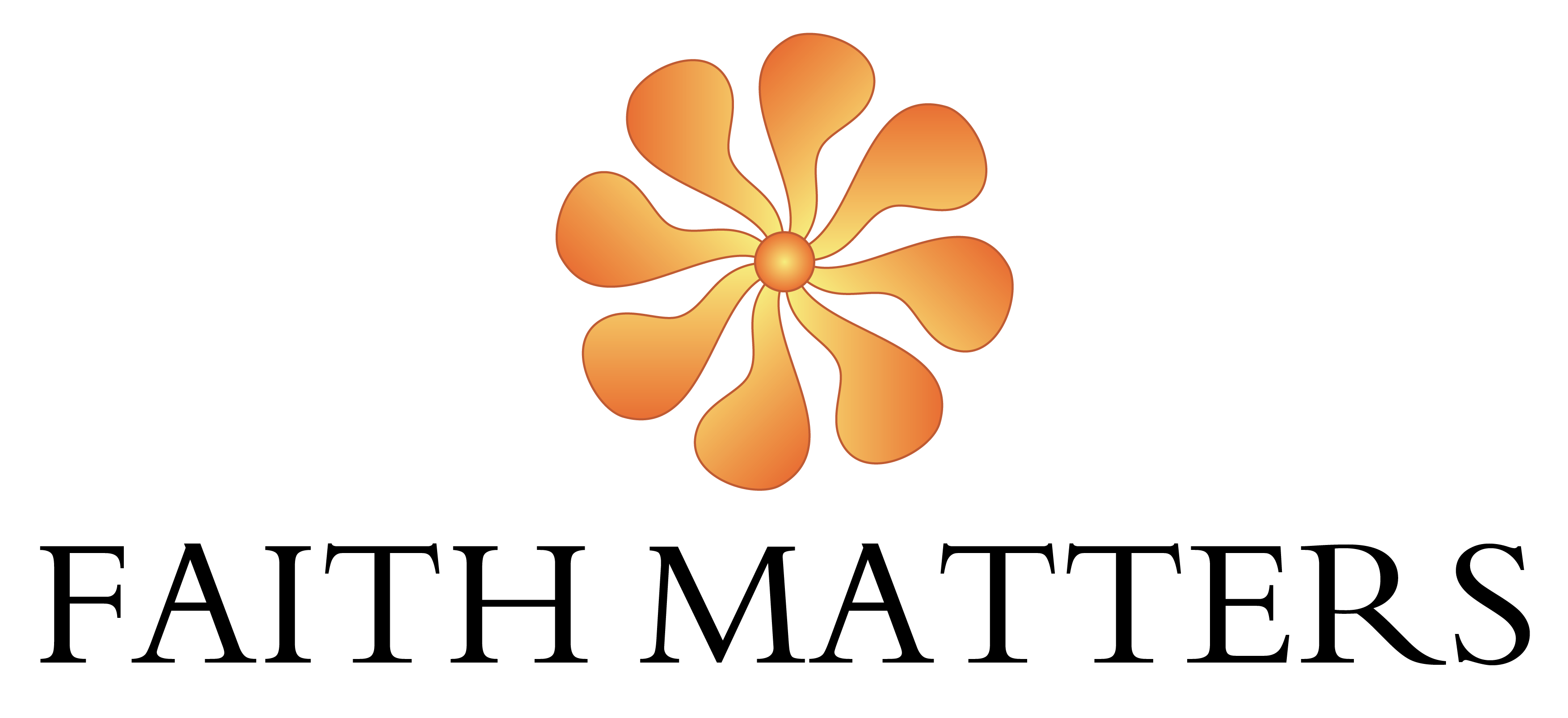 Faith Matters