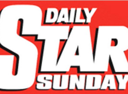 Daily Star on Sunday amends misleading story on UK mosques