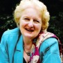 Baroness Neuberger DBE