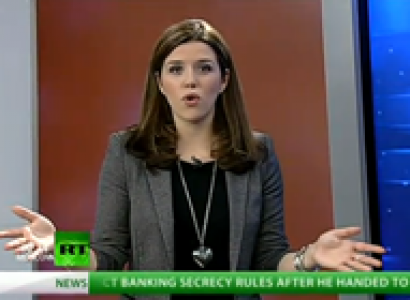 British Women Converting to Islam