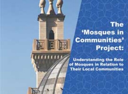 Mosques in the Community Project