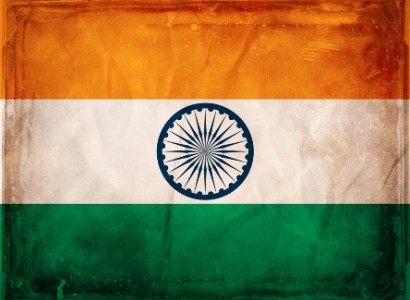 India Intercultural Exchange