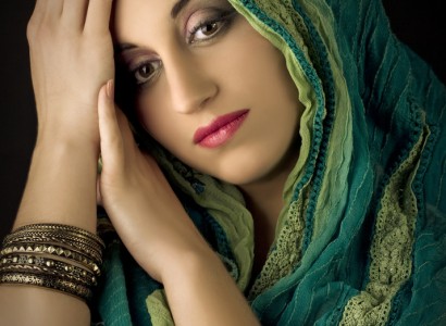 Interfaith Marriages – Your Views
