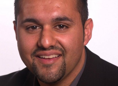 A Fear Within France Which Grows – Muslim and Jewish Relations in the Country