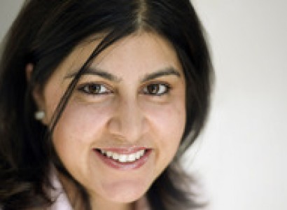 Speech given by the Rt Hon Baroness Warsi to Tell MAMA (Measuring Anti-Muslim Attacks). Originally given at Tell MAMA fundraising dinner, London. This is the text of the speech as drafted, which may differ slightly from the delivered version