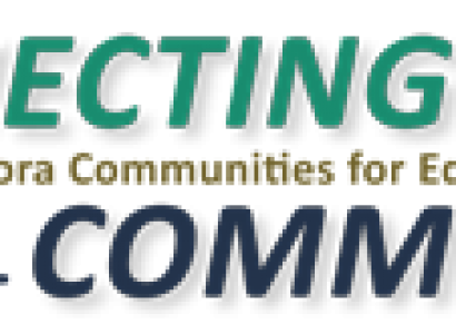 The Rt Rev Dr Rowan Williams to Launch the Connecting Communities Project