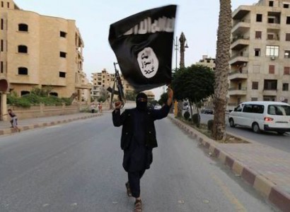Coalition needs to reform penny-pinching anti-radicalisation policies, says Fiyaz Mughal