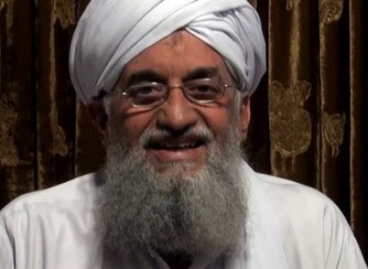 Al Qaeda Leader, Al-Zawahiri, Urges Young Muslims to Attack Targets