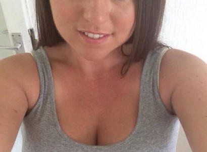 People Die, Karen Danczuk Ponders What Message Allah Sends to Muslims