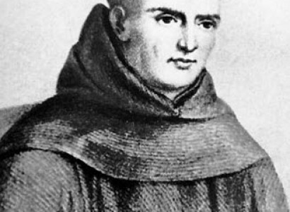 Why is Junípero Serra’s canonisation so controversial?