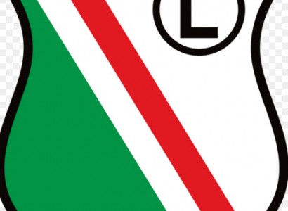 Legia Warsaw Fans Attack and Brutally Beat up 20 Syrian Muslim Refugees