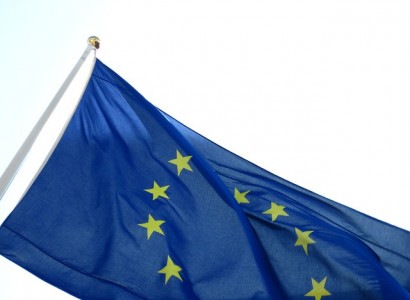 Europe’s current crisis reflects its own anxieties about Muslims
