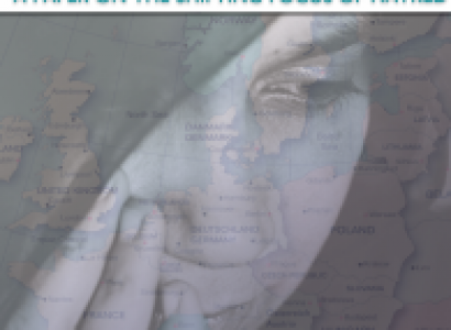 An Overview of Anti-Muslim ‘Cultural Racism’