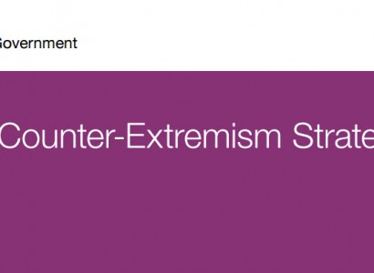 Response from Faith Matters to Counter-Extremism Measures Announced Today