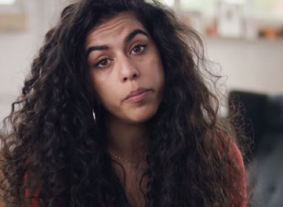 Who Says This Work is Abuse Free? Mona Chalabi Highlights Key Issues