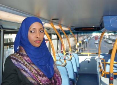 Institutional Anti-Muslim Bigotry More Insidious