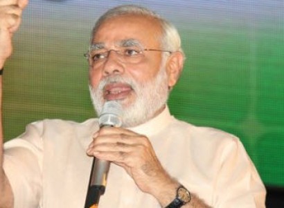 Why Hindu nationalism threatens India’s free speech and secularism