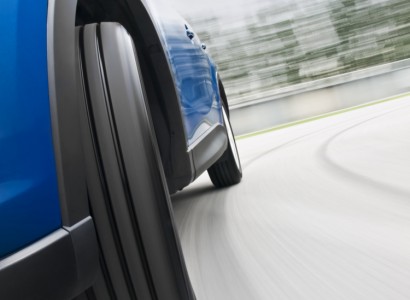 Oxford Resident’s Tyres Slashed, She Believes Because Prayer in Car Identifies Her