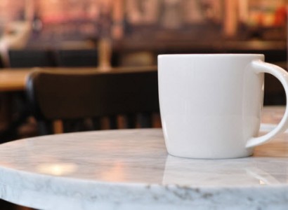 Man Arrested For Anti-Muslim Prejudice in the Diverse Borough of Haringey