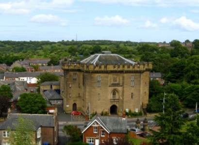 Morpeth Town Councillor David Clarke Refuses to Resign After Anti-Islam Comments