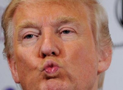 Why Donald Trump’s anti-Muslim rhetoric will continue to endure