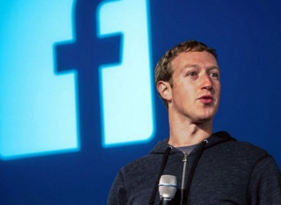 Facebook Founder’s Post Shows Why Jewish Muslim Relations Are Fundamental to Protect
