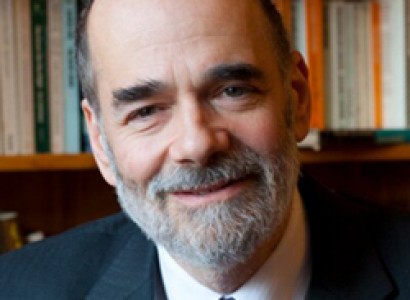 On friendship between faiths