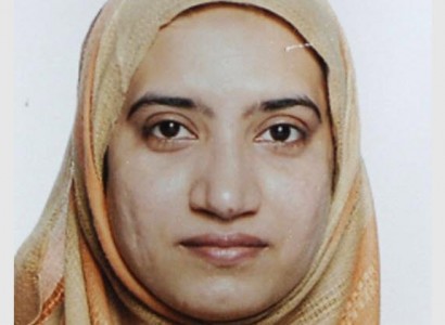 Relatives of Killer Tashfeen Malik Say That She Became Hardline in Saudi