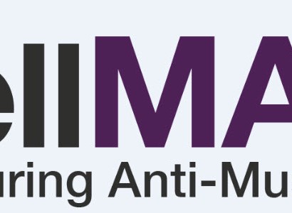 Tell MAMA remains the leading organisation to tackle Islamophobia