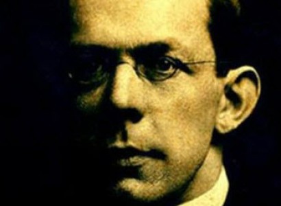 Why do people want Titanic priest Father Thomas Byles sainted?