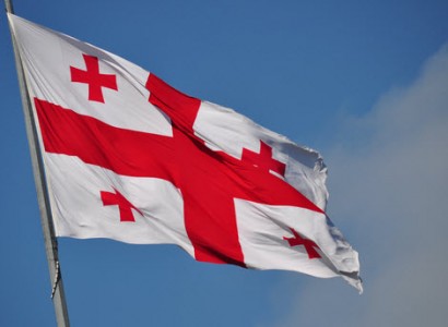 Christian Georgia Proposes a ‘Blasphemy Law’