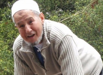 ‘A Deep Hatred of P****’ and Taunted with the term ‘Groomer’. The Murder of Mushin Ahmed