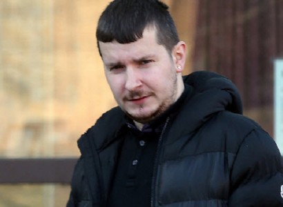 Success: Nottingham ‘Headbutt’ Case Was Referred to Tell MAMA for Action