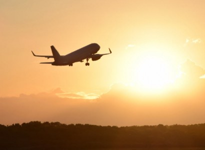 Revealed: UK keeps no record of citizens barred from boarding US flights