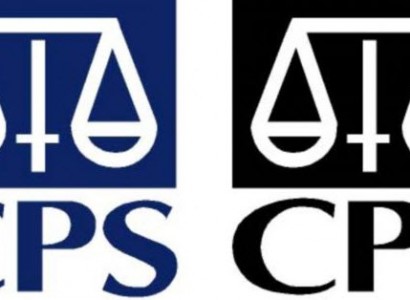 Crown Prosecution Success – Man Sentenced for Shouting Abusing at Vulnerable Girl