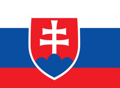 Slovakia election: neo-Nazi party gains fourteen seats