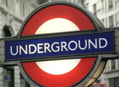 ‘All Muslims are Terrorists’ – Open Anti-Muslim Bigotry on the London Underground