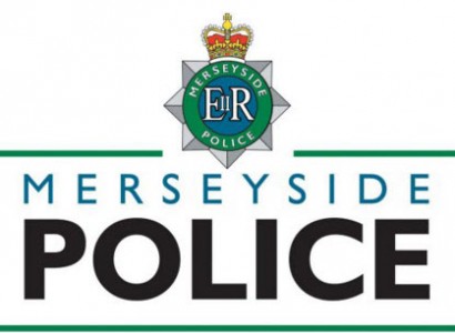 Merseyside Police investigate unprovoked racist assault on Muslim woman