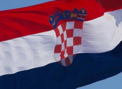 Croatian Jews boycott official Holocaust memorial over rising neo-Nazism