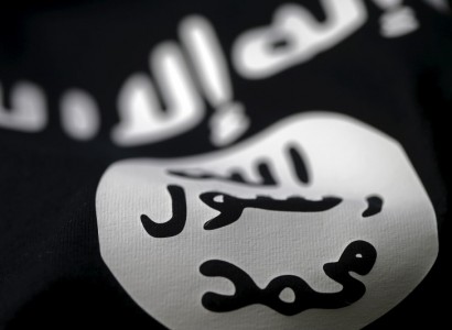 German spy chief says Islamic State wants to attack but no specific plot known