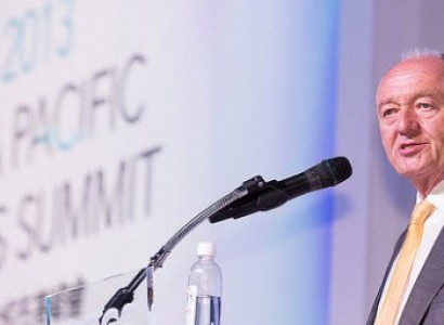Why Ken Livingstone is wrong about Hitler and Zionism