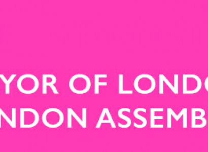 In the last weeks of the Mayoral Campaign, let’s tone down the heated rhetoric