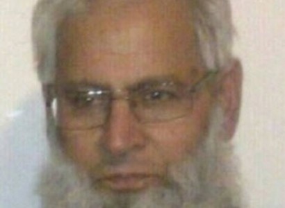 Mohammed Saleem – Three Years Have Passed Since His Killing