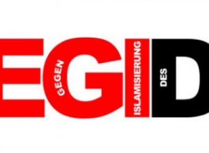 Pegida Believes that a ‘Parking Jihad’ is Being Waged in Areas