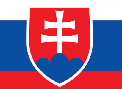 Far-right Slovak party urges remembrance of hanged Nazi-era president