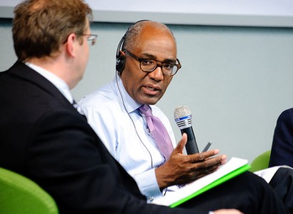 How Trevor Phillips misrepresented ICM’s poll on British Muslims