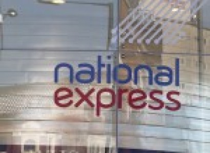 Muslim man removed from National Express coach because passenger felt ‘uncomfortable’