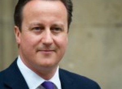 PM David Cameron will not apologise for calling Trump’s Muslim ban policy wrong