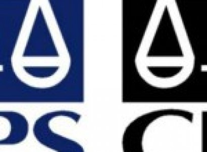 Crown Prosecution Success – Man Sentenced for Shouting Abusing at Vulnerable Girl